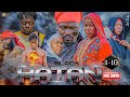BLACK HATAN FULL MOVIE 1 10 Kiparabrand Film Dontatv Sandraofficial Adventure King Ghost