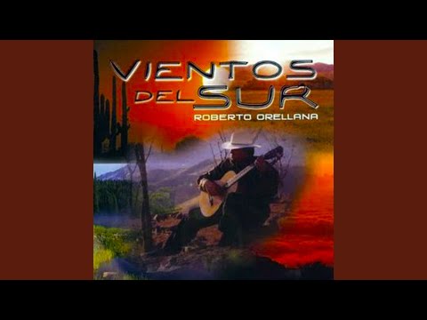 Como El Viento Sobre El Mar