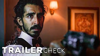 Trailer Preview Image