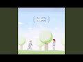 Wiege VIVINOS ALNST Original Soundtrack Part 9
