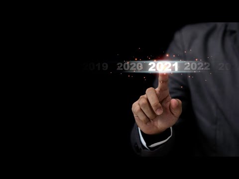 Event sourcing meetup with Alexey Zimarev and Greg Young