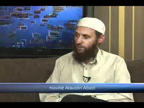 Si mund të llogarisim se cila është pjesa e tretë e natës? - 101.5