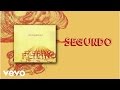 Dong Abay Segundo Lyric Video