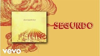 Download lagu Dong Abay - Segundo (lyric video) mp3