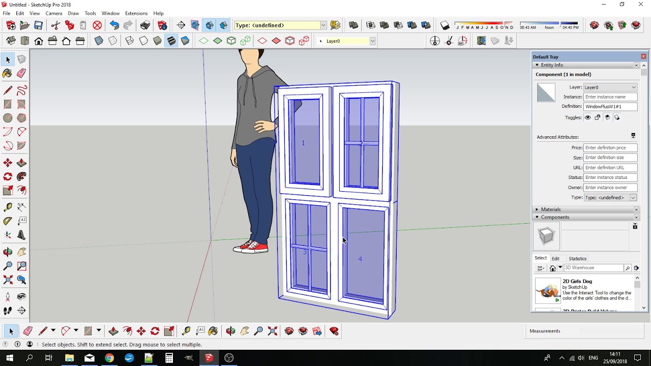 Watch video Glazing Bars new and improved Now Glazing Bars new and improved