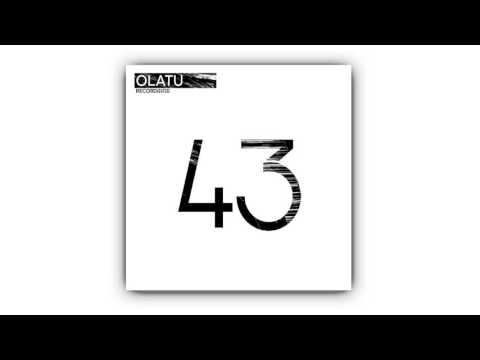 OR043 - Dino Grand & Roni Iron - Submind (Original Mix)[Olatu Recordings]
