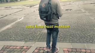 Download lagu STORY WA ORANG SUNDA || SATU KATA BUAT MANTAN mp3 Download lagu STORY WA ORANG SUNDA || SATU KATA BUAT MANTAN mp3
