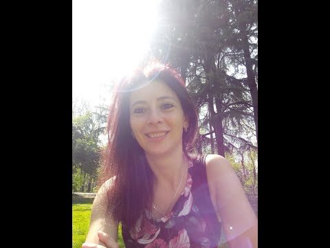 UN BATTITO DEL CUORE-ACCOMPAGNAMENTO ALL'ELABORAZIONE DEL LUTTO PRENATALE #ABBORTO#BAMBINI#LUTTO