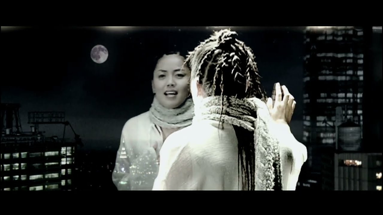 この街 / 元ちとせ