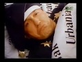 Michał Urbaniak - Y Note