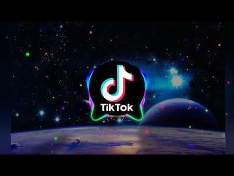 TIK TOK VIRAL--TAMPA CHURAT BEAT -DJ JONATHAN -