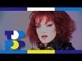 Visage - Fade To Grey • TopPop
