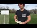Randomly Generated Distance Challenge How Well Do I Know Distances