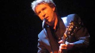 Frank Boeijen Alles wat ik had..wmv