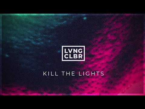 Loving Caliber - Kill The Lights (full album)