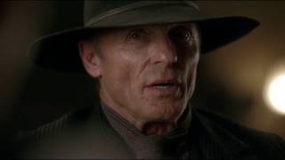 Westworld - 1.05 - Extrait VO