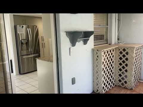749 N JEFFERSON AVE property video