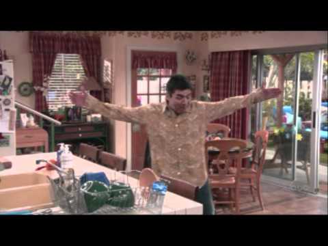 George Lopez - Wapah Compilation