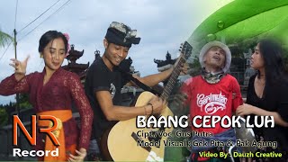 Download lagu BANG CEPOK LUH (VOC. GUS PUTRA) - NR PRO mp3 Download lagu BANG CEPOK LUH (VOC. GUS PUTRA) - NR PRO mp3