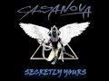 CasaNova - Secretly Yours (Unreleased Album ...