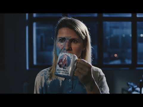 Du suchst einen neuen Job? Wir haben! | willhaben Jobs TV Spot 2021 - Büro Director's Cut 35"