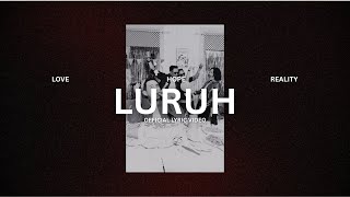 Download lagu ADA Band - Luruh mp3