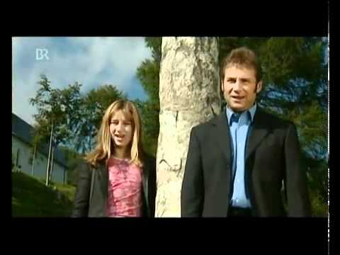 Nockalm Quintett & Stephanie - Dort auf Wolke 7