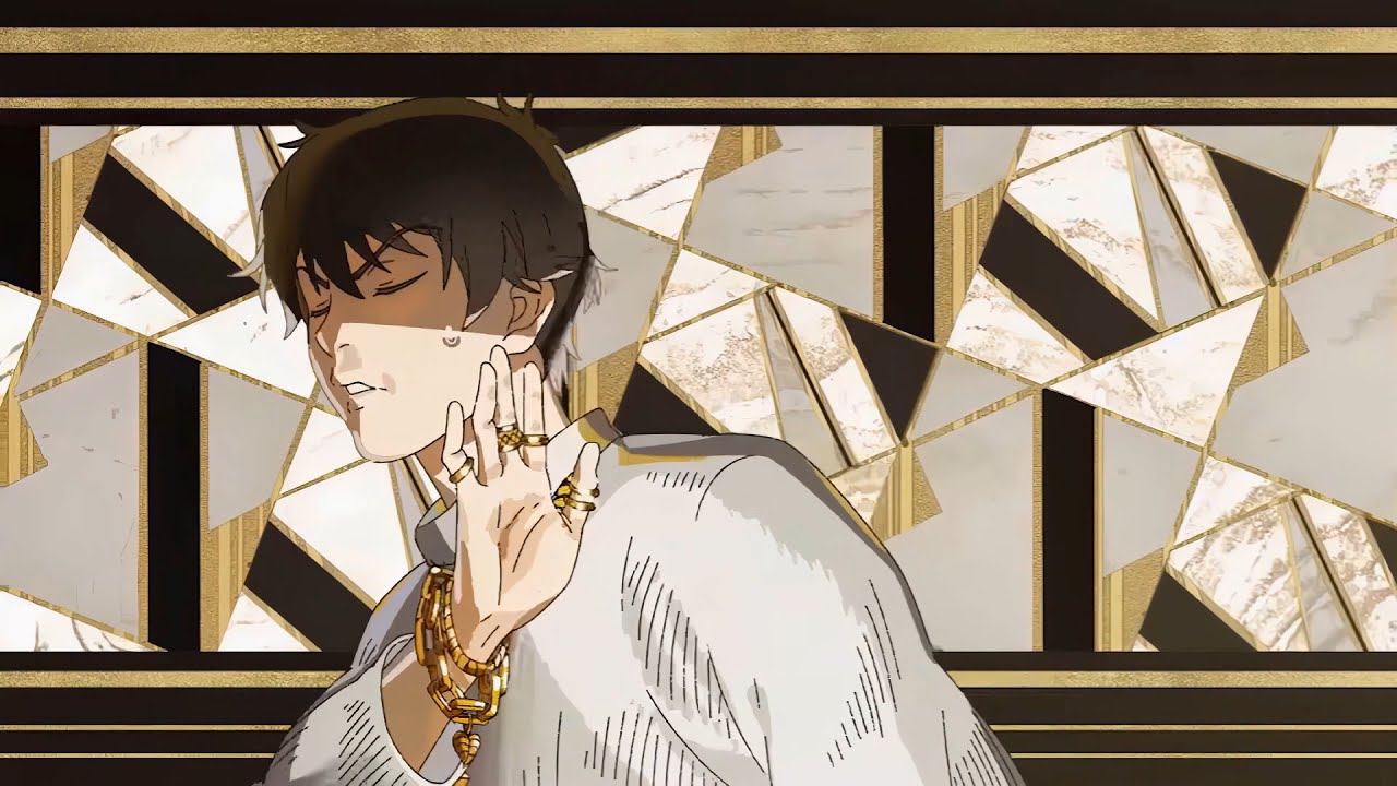 Превью YouTube