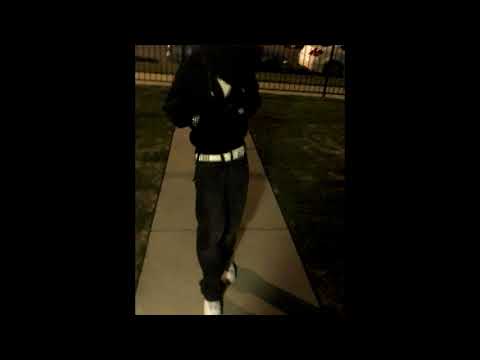 [SOLD] Trunks x Yunk Vino x Xamã Type beat - “Water" (Prod. @_remori)