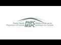 What Is PHPM Coming Soon