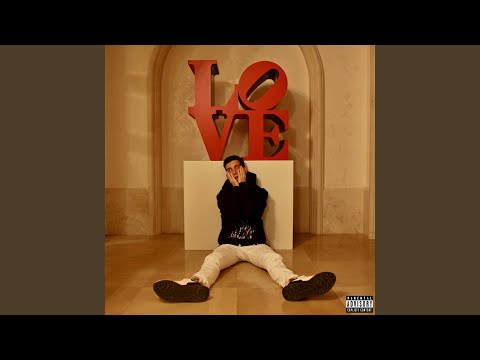 Video thumbnail DDfC4XPW3eQ