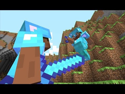 download lagu mp3 mp4 Ascalter De Server, download lagu Ascalter De Server gratis, unduh video klip Ascalter De Server