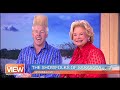 Vicky And Richy Zsilak The Showfolks Of Sarasota