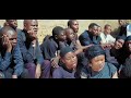 Paulendo Wakumanda Coming Soon