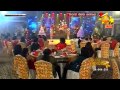 hiruth-ekka-naththal-hiru-tv-christmas-party-with-various-artists-25-12-2013