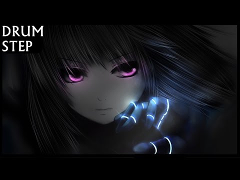 Elephante - Shake The Earth ft. Lyon Hart (1DAFUL Remix)