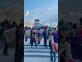 Kedarnath Status Bholenath Status ️ Mhadev Status Video Shorts