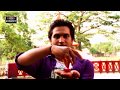 Behen Ko Bhabhi Chahie Uncut Video City Crime Crime Of Romance
