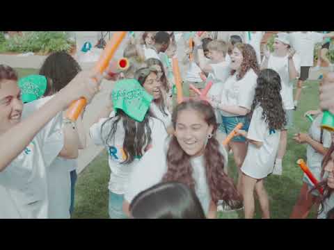 RYLA 2023 30 sec teaser
