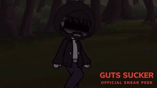 Guts Sucker Official Sneak Peek | Gacha Club | KP Nest