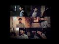 Ninnu Kori Movie Music Heart Touch Feeling Emotional Is Nani Whatsapp Status