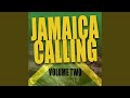 Jah A We Father - Freddie McGregor - Topic Jah A We Father