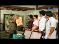 Vazhkai Movie Super Scene 2