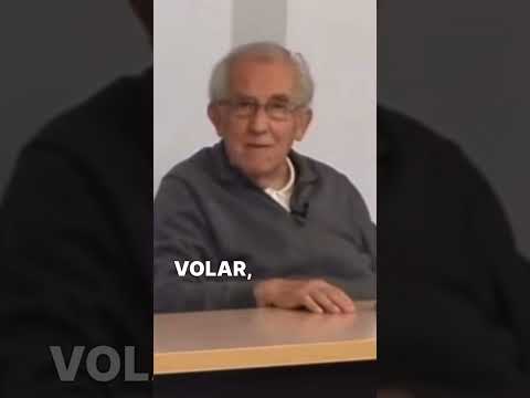 Gustavo Bueno: freedom, freedom from and freedom for.