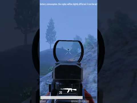 Thumbnail for a recent video by JB VOLCANO 