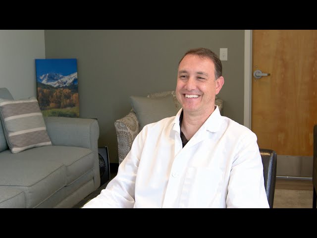 Bring All Your Loved Ones to a Caring Family Dentist in Boulder