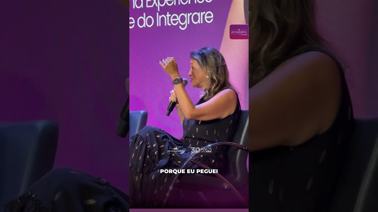 Apoio entre mulheres precisa ser genuíno, não competição