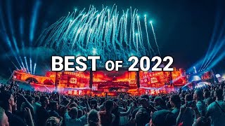 Download lagu Best of EDM 2022 Rewind Mix - 55 Songs in 20 Minutes mp3 Download lagu Best of EDM 2022 Rewind Mix - 55 Songs in 20 Minutes mp3