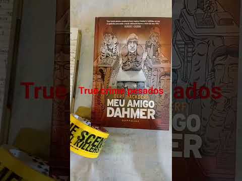 video thumnail