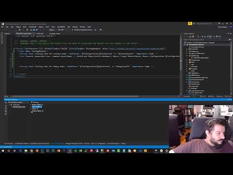 download lagu mp3 mp4 Dnn cakes, download lagu Dnn cakes gratis, unduh video klip Dnn cakes